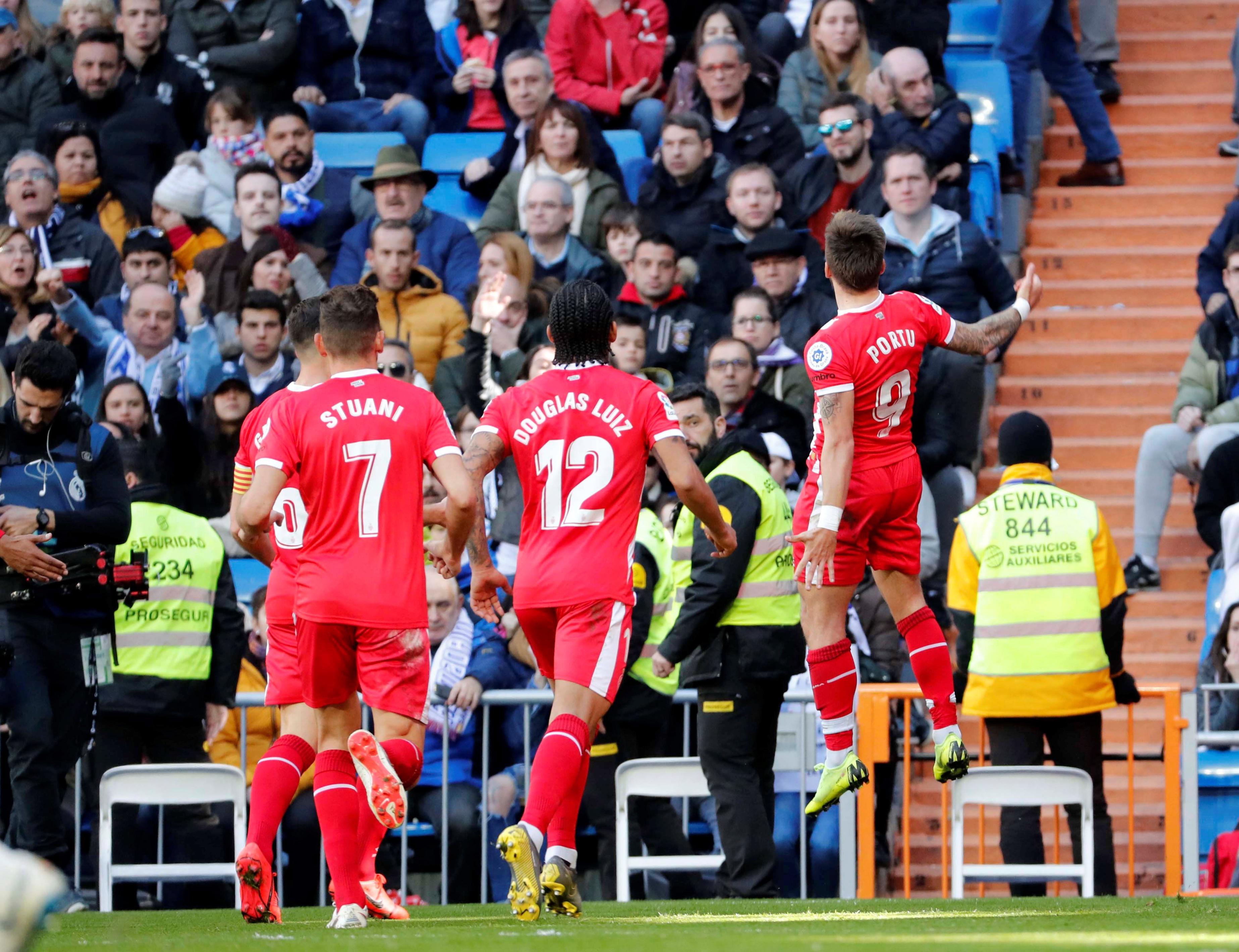 了居民的环 了居民的环