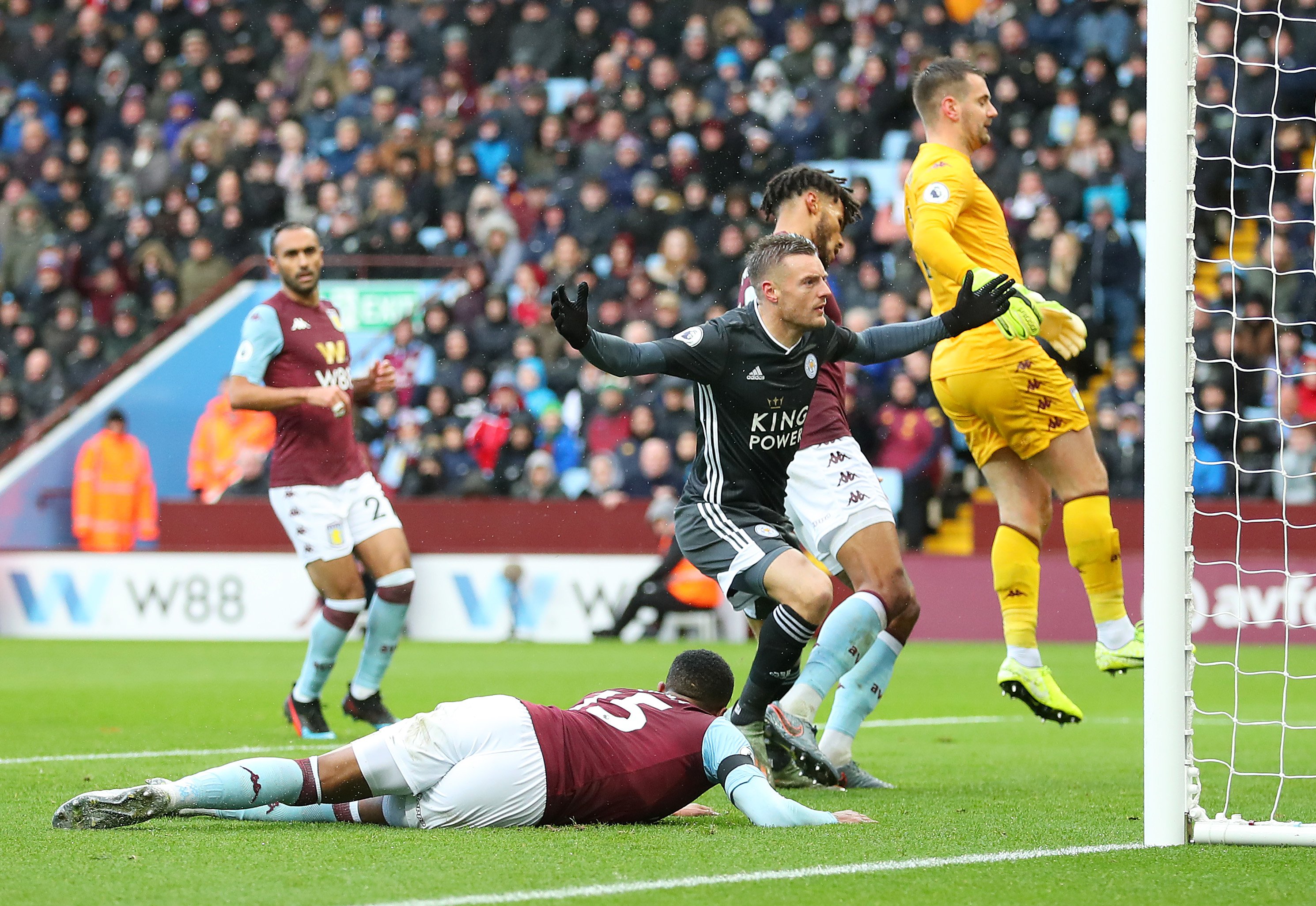 仅为我国能 仅为我国能