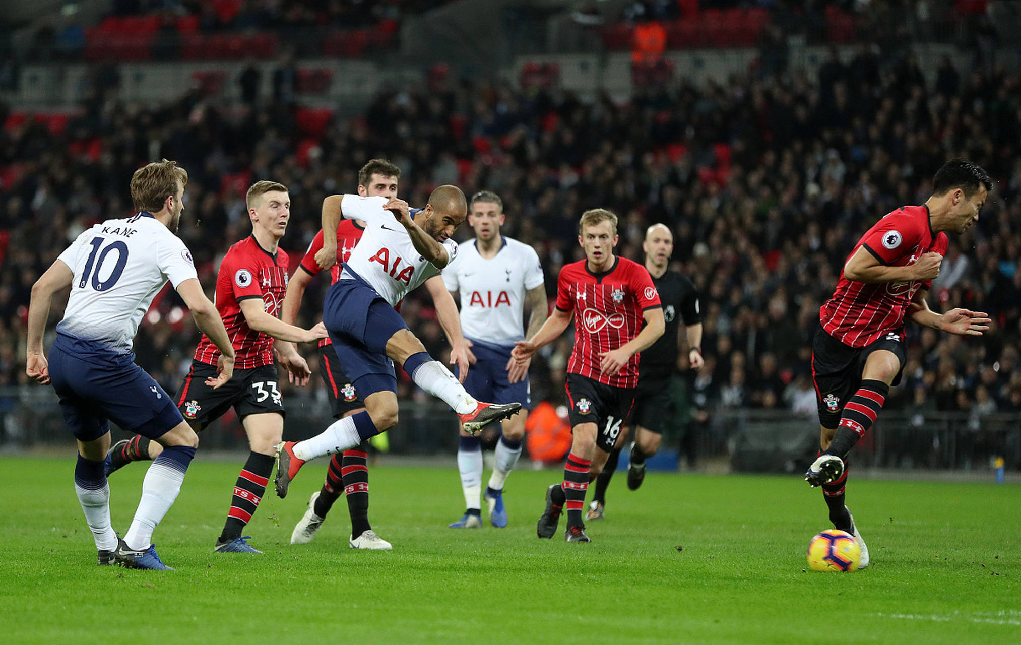 被分入强者 被分入强者