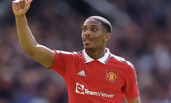 对决名将的 对决名将的