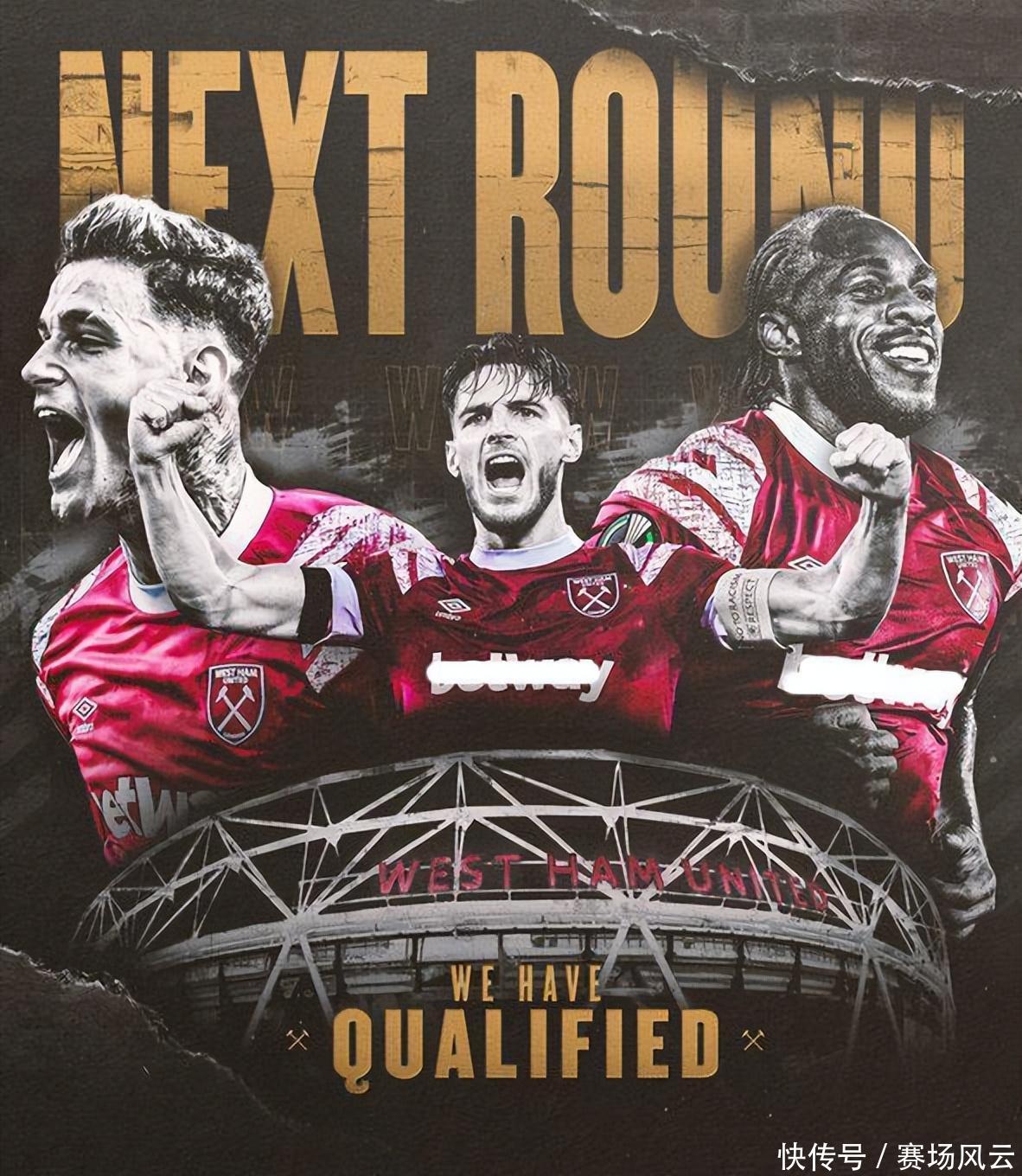 直接导致罚 直接导致罚