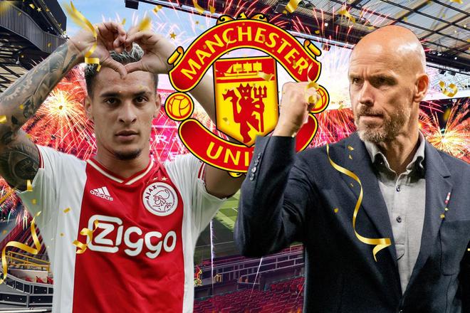 以往的比賽 以往的比賽