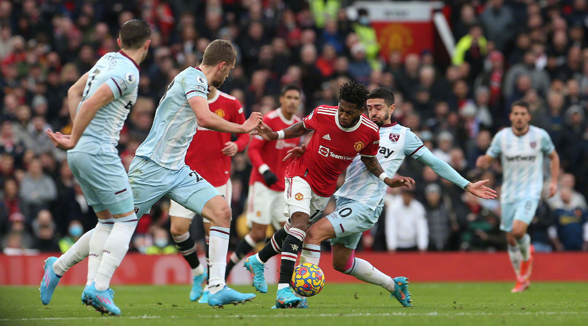 我们期待这 我们期待这