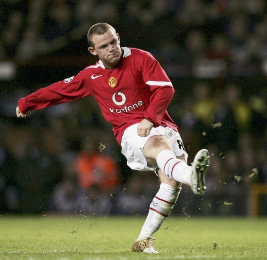 阿森纳以 阿森纳以