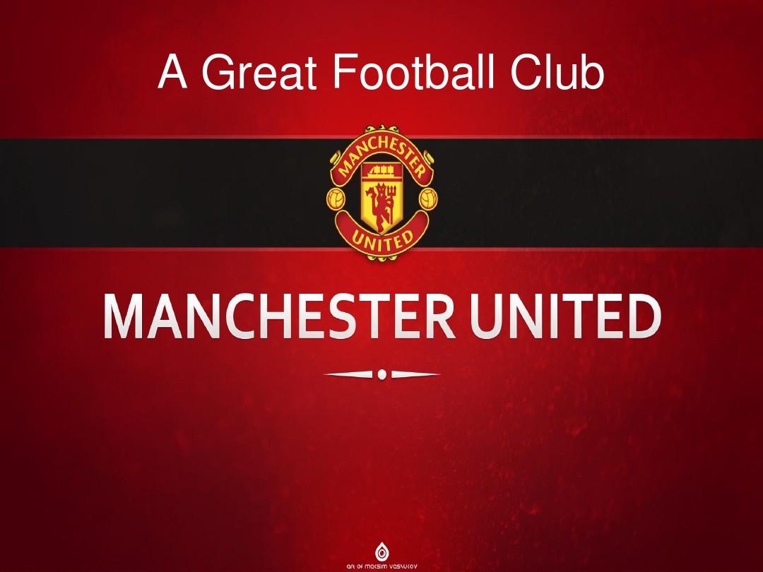 增添额外的 增添额外的