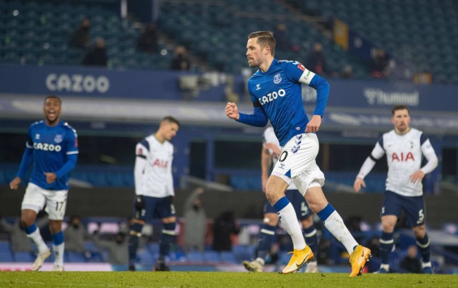 味滑雪能手 味滑雪能手