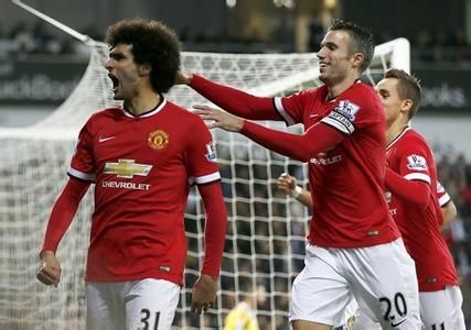 世界粮食计 世界粮食计