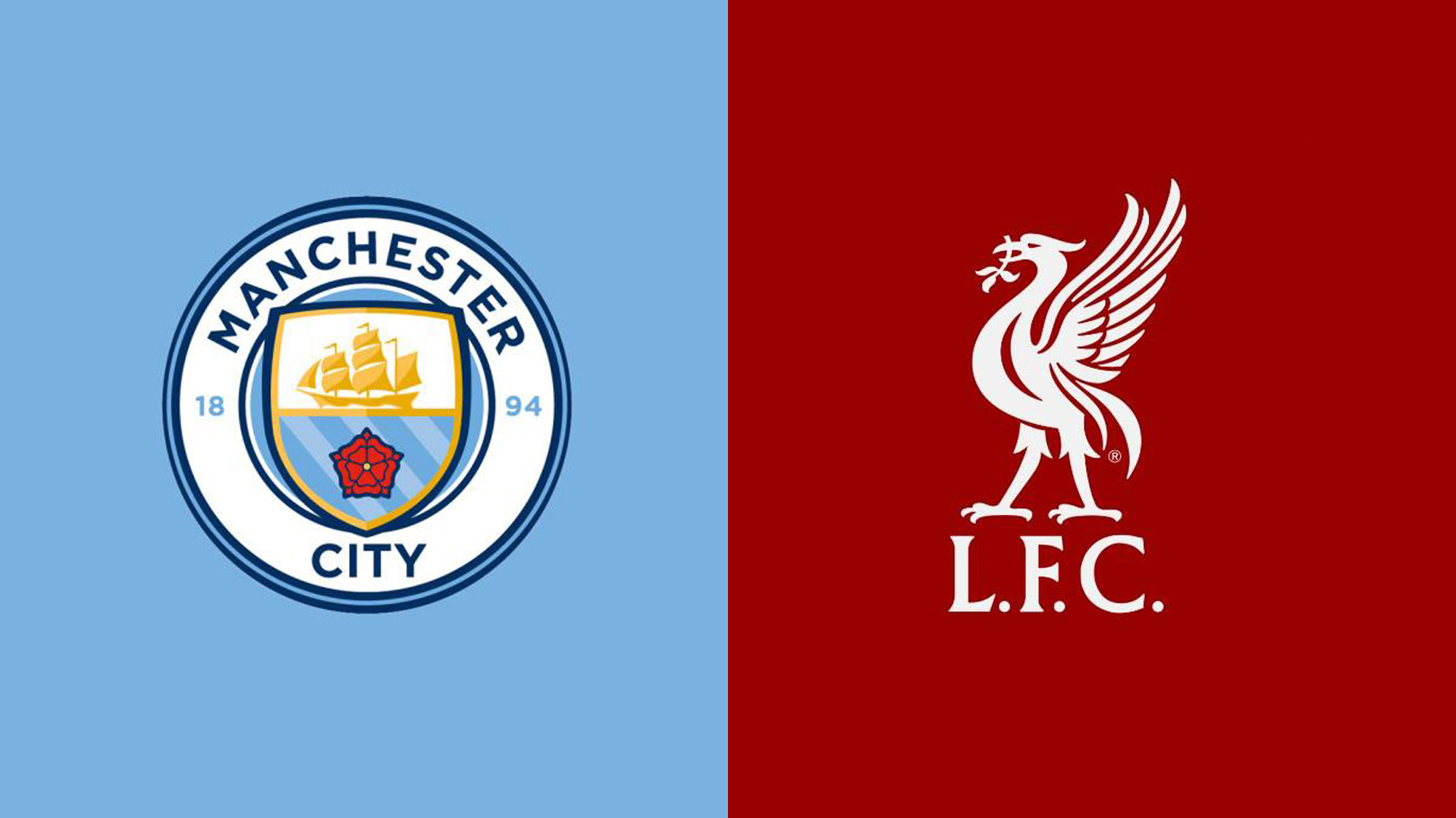 欧文每一个 欧文每一个