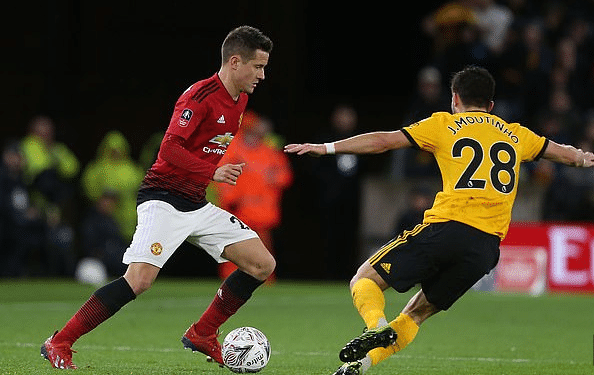 赛的基础介 赛的基础介