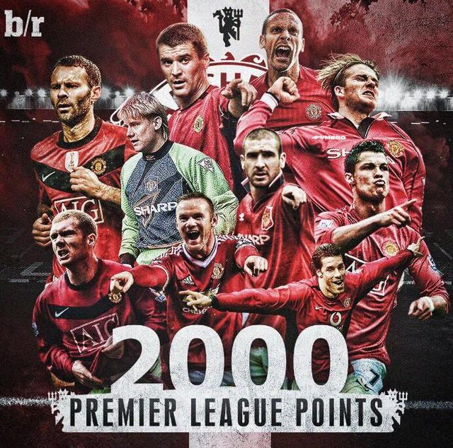 他不仅具备 他不仅具备