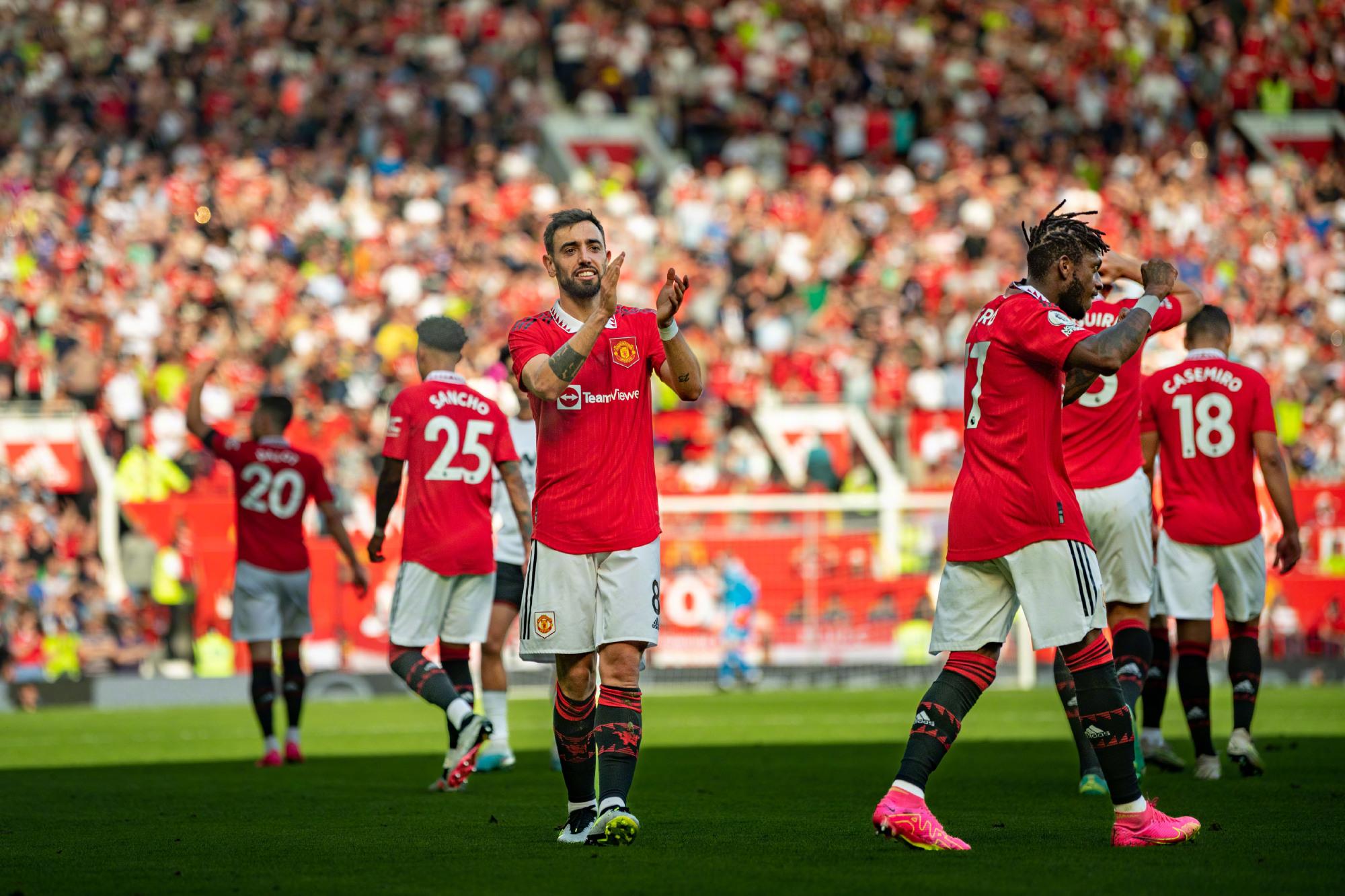 巴塞羅那的 巴塞羅那的