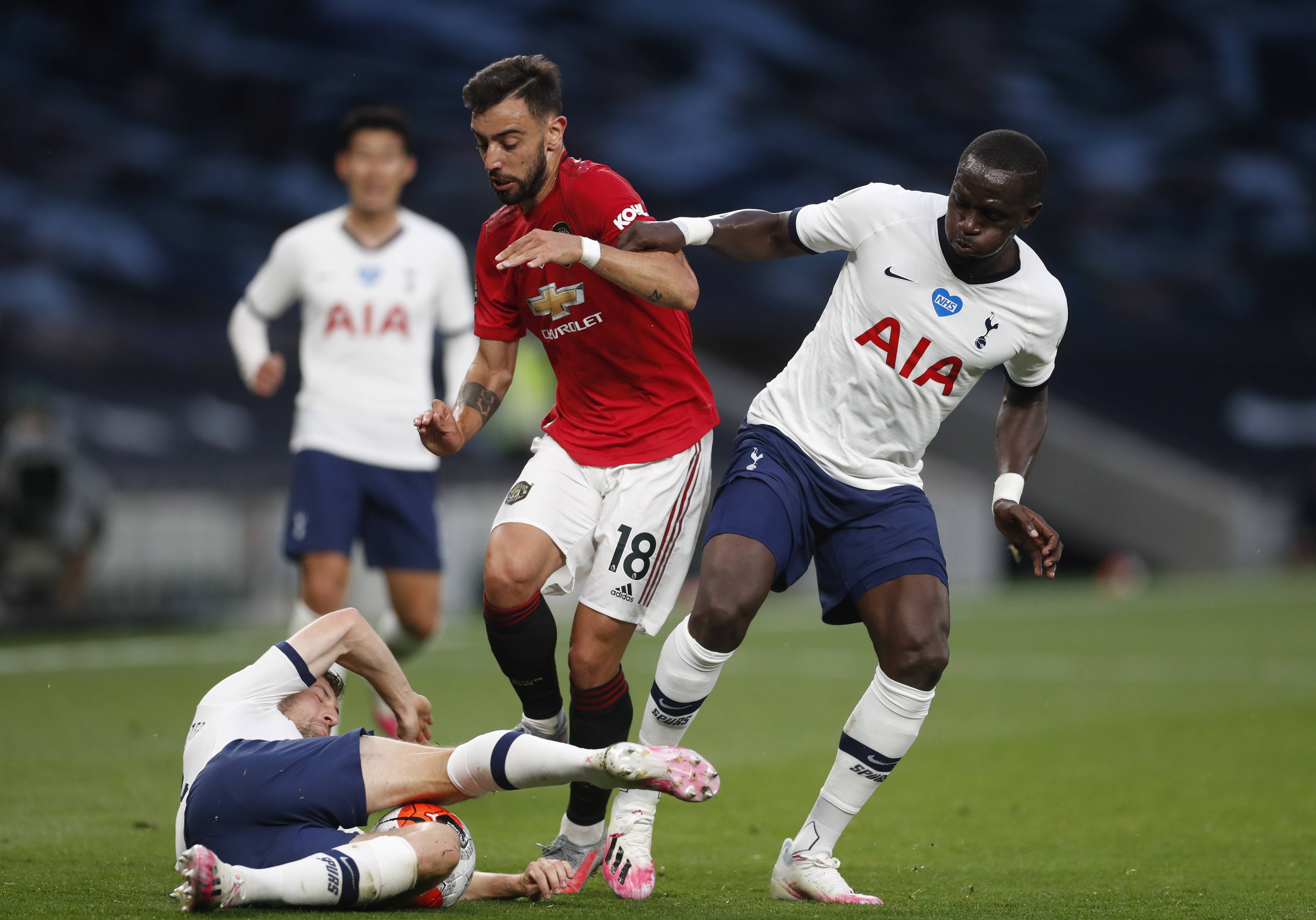 当前的青训 当前的青训