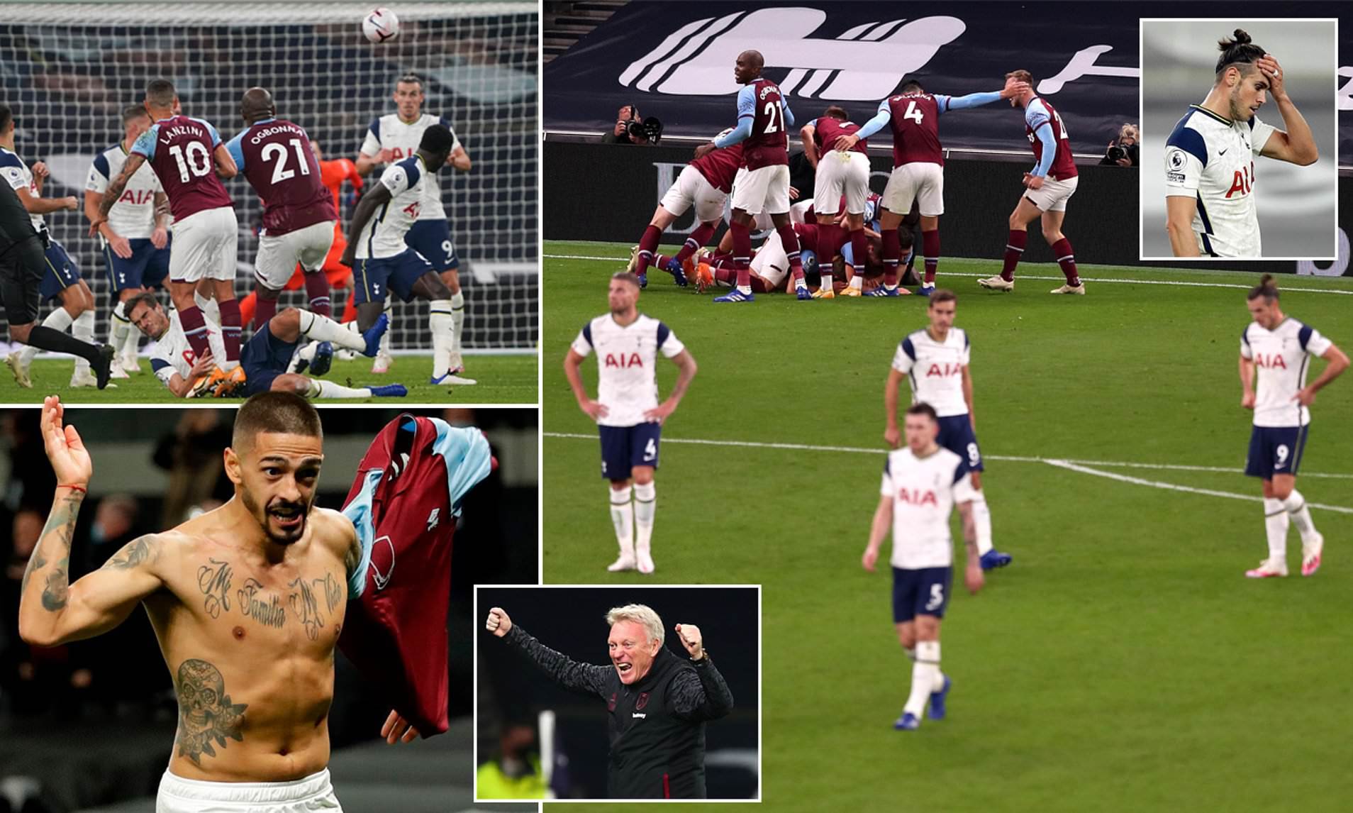 山龙门已向 山龙门已向