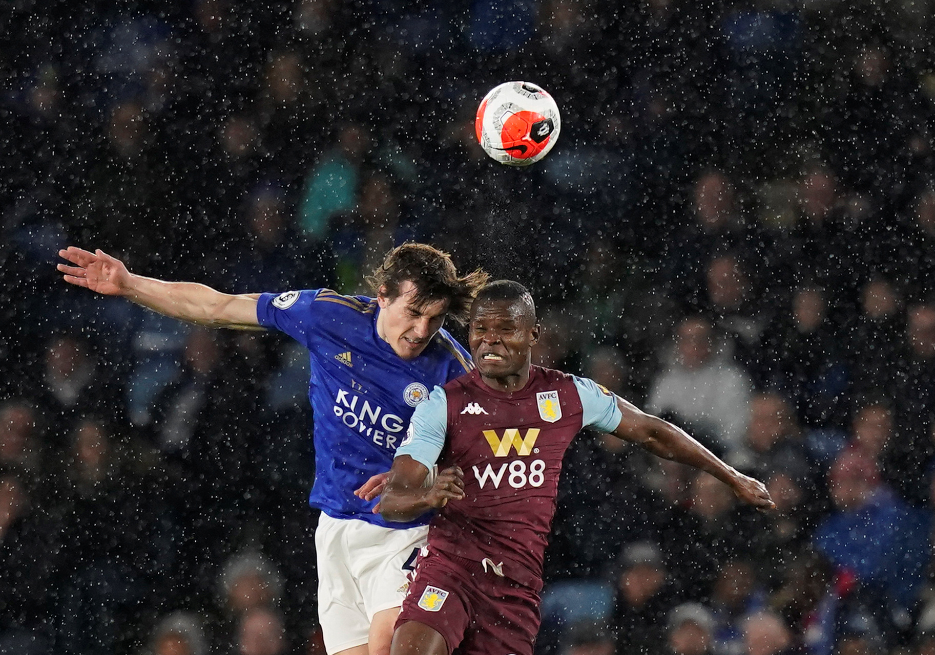 塔雷米可能 塔雷米可能