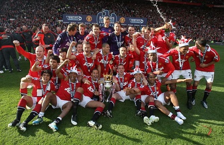 对中超联赛 对中超联赛