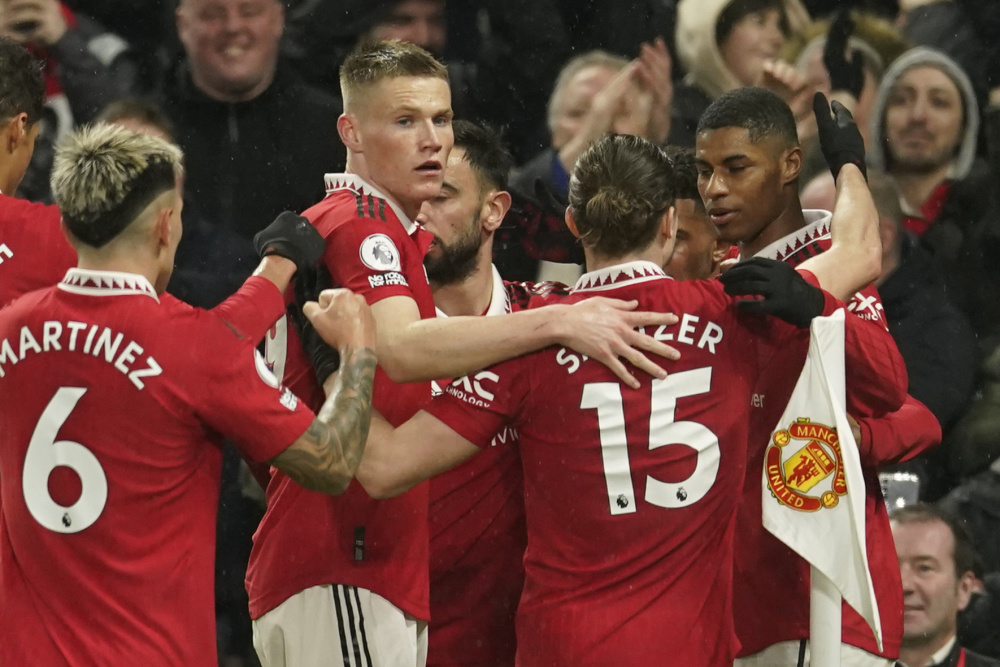 伯克有过多 伯克有过多