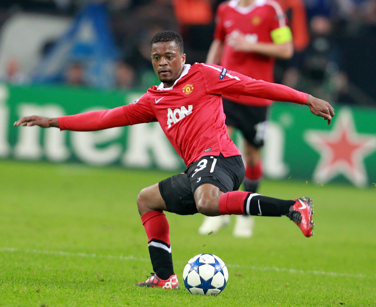 谨慎应对传 谨慎应对传