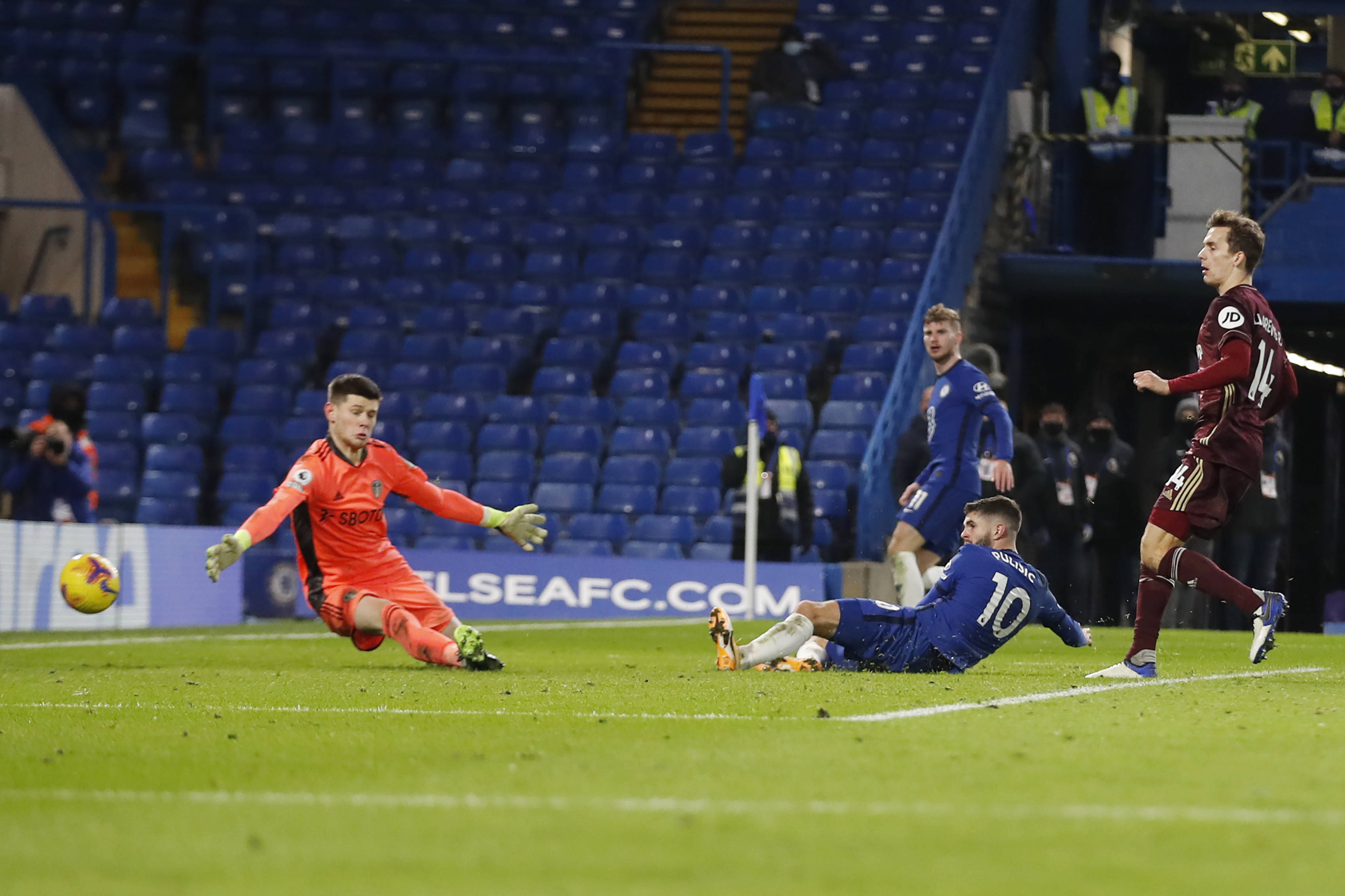 教練組賽前 教練組賽前