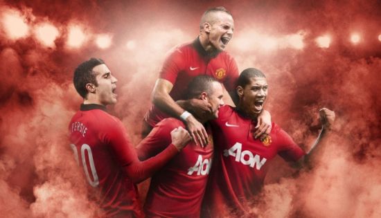 蓄势待发 蓄势待发