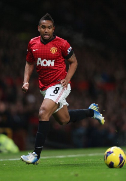 也需要新的 也需要新的