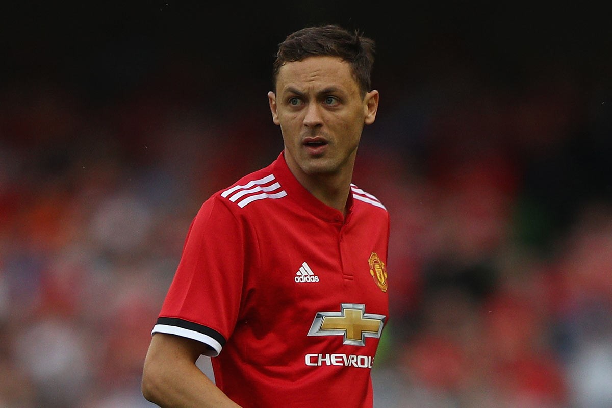 通过换帅和 通过换帅和