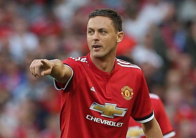 国政府是代 国政府是代