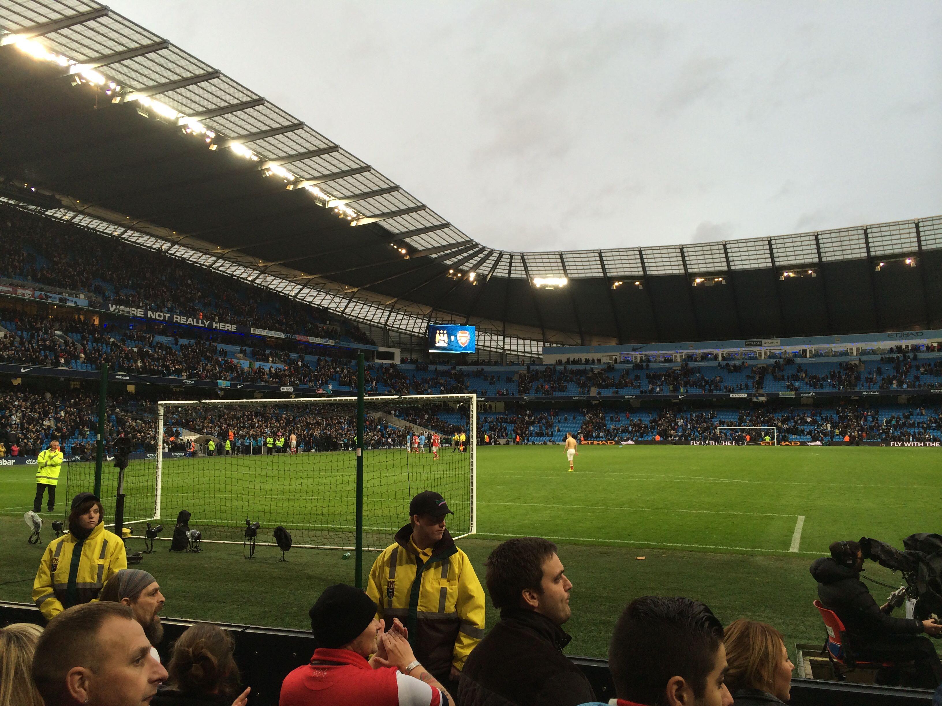 国原则有助 国原则有助