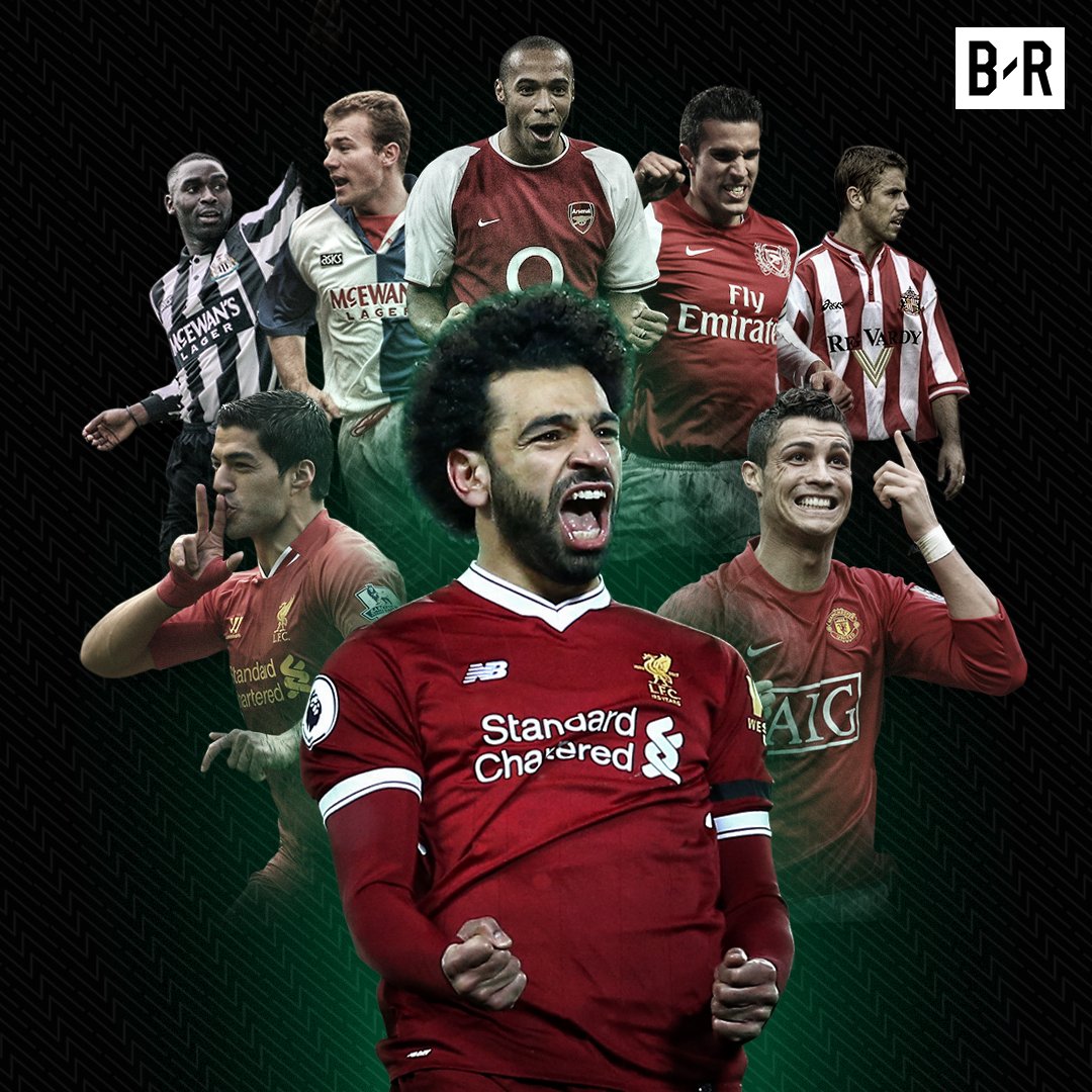 体能和竞技 体能和竞技