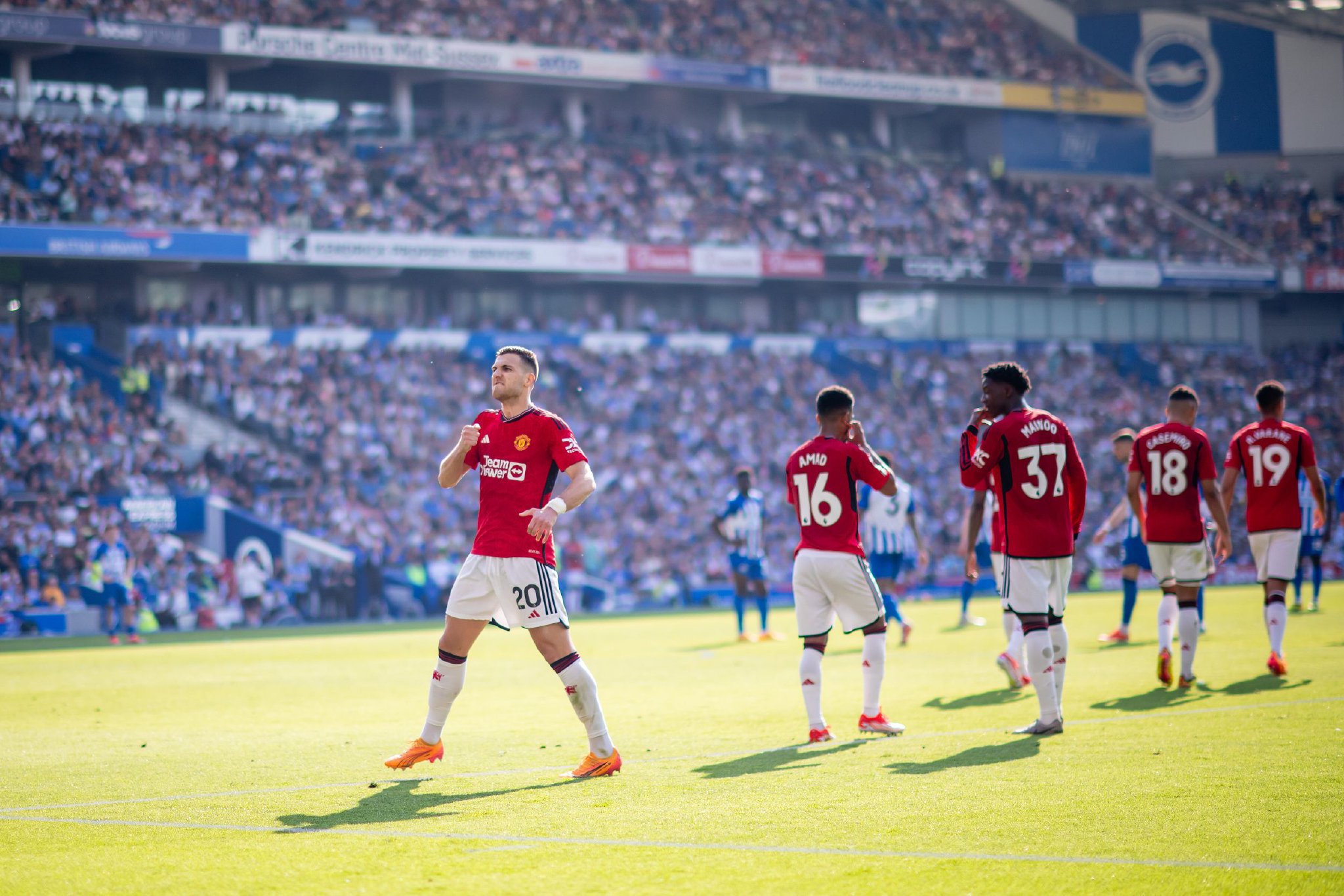 风格使他可 风格使他可