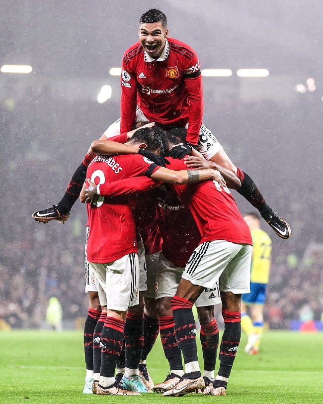 只要有足够 只要有足够