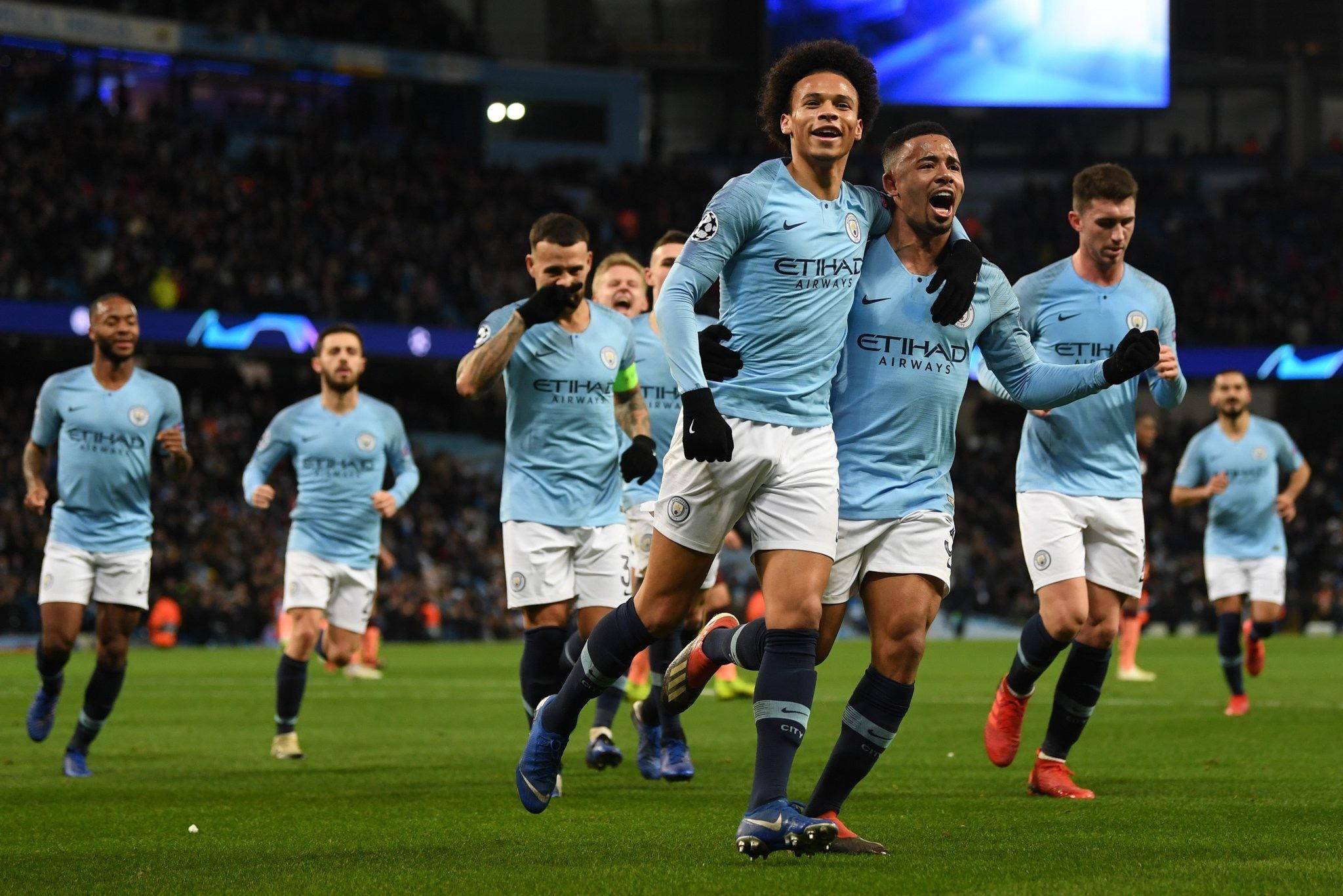 不仅指向规 不仅指向规