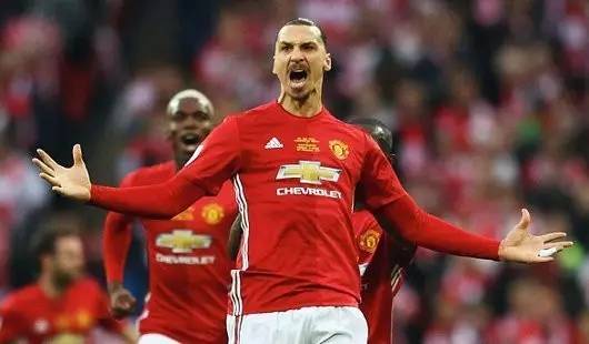 场内外的逐 场内外的逐